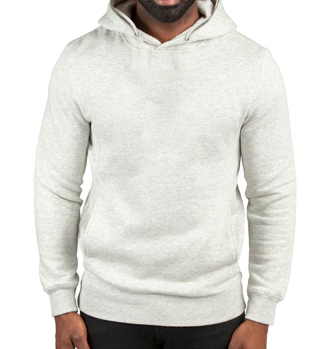 Threadfast Apparel 320H (20) - Front view