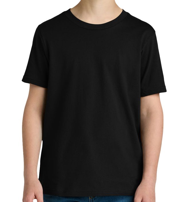 Next Level 100% Cotton Kids' T-Shirt