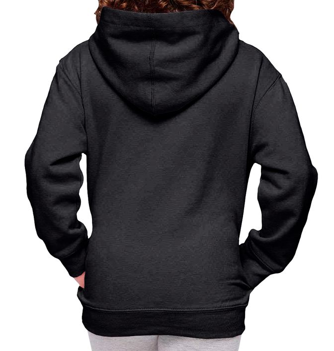 Boys Hoodie Cool Animal Print Hoodies For Boys - Zip Up Graphic Hooded Sweatshirt With Pocket For Casual Wear Stylish Hoodie