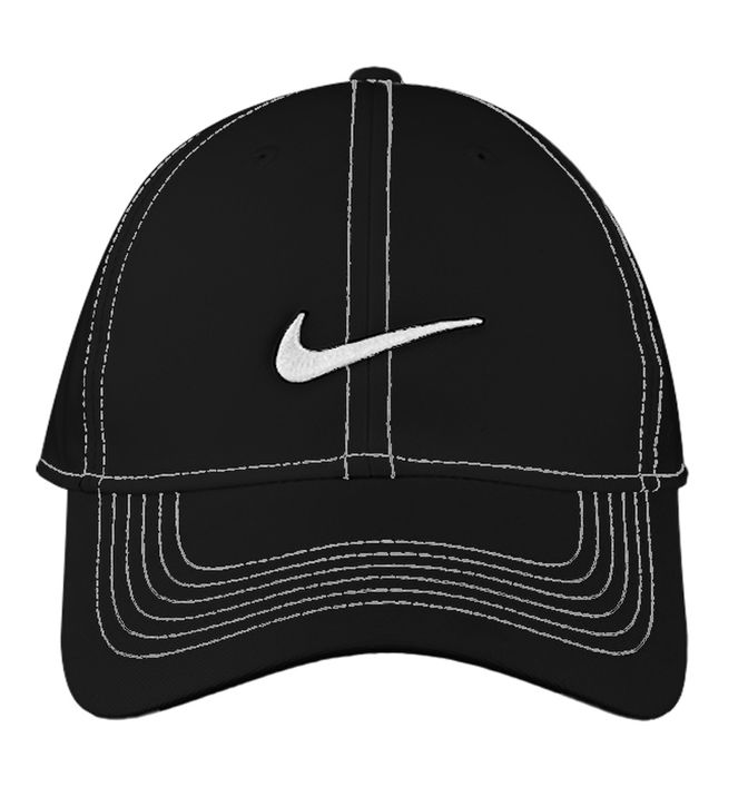 Nike Golf 333114 (1113) - Front view