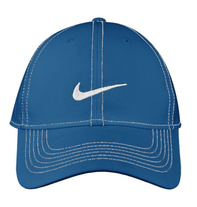 Nike Golf 333114 (3f06) - Front view