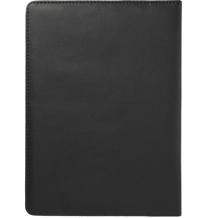 3950-12 2632 bk