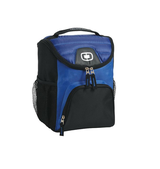 OGIO Chill 6-12 Can Cooler
