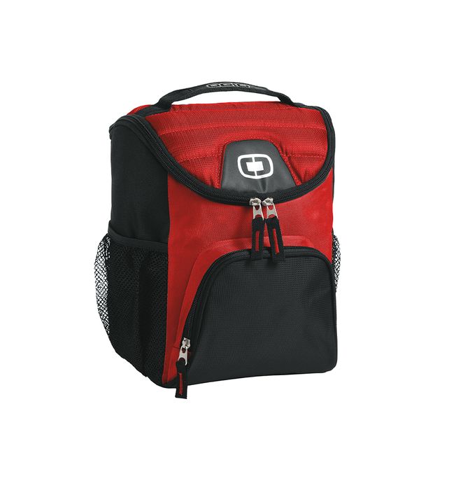 OGIO Chill 6-12 Can Cooler