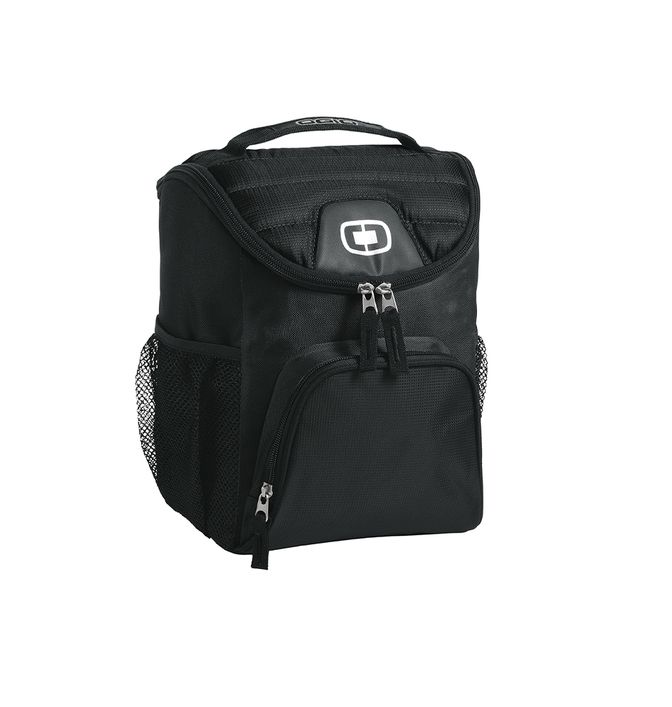 Ogio 408112 (c6cf) - Front view