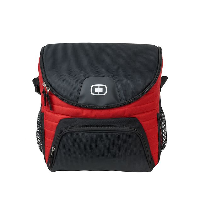 Ogio 408113 (ba19) - Front view