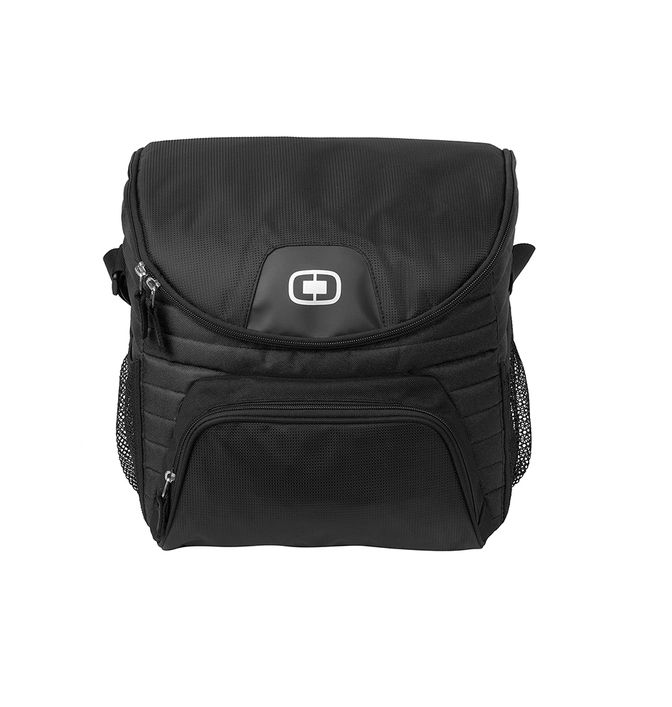 Ogio 408113 (c6cf) - Front view