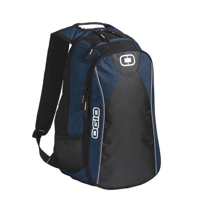 Ogio 411053 (fb2f) - Front view