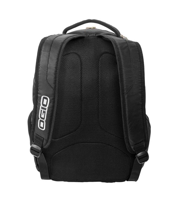 Ogio 411064 (89a7) - Back view