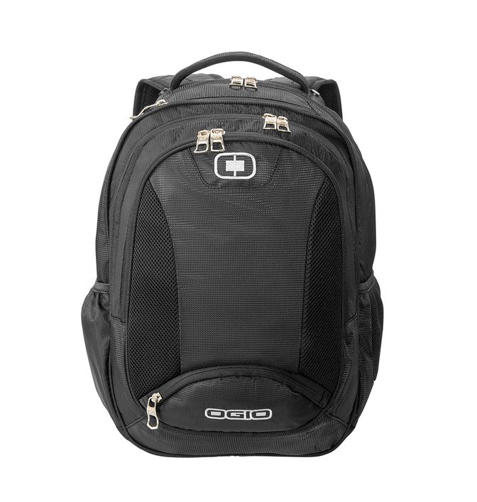 Ogio 411064 (89a7) - Front view
