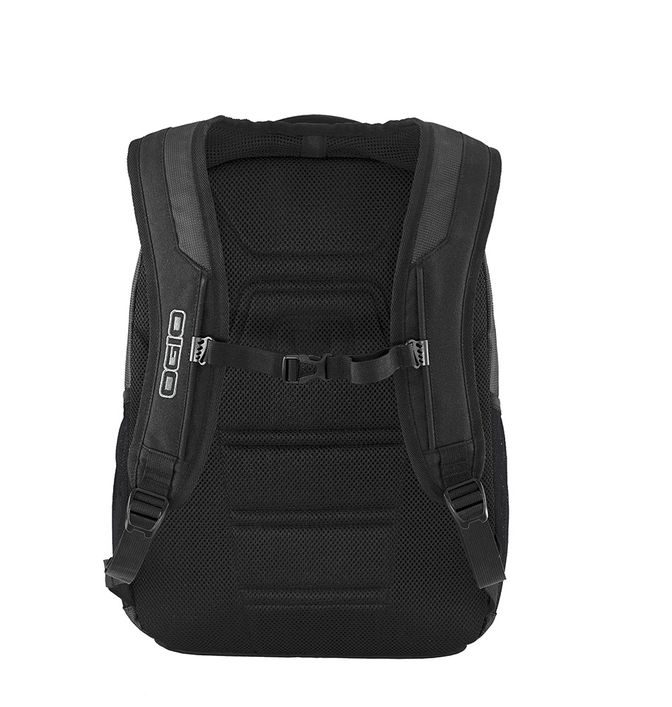 Ogio marshall clearance backpack