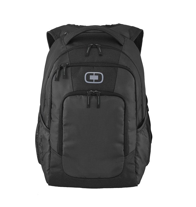 Ogio 411092 (7595) - Front view