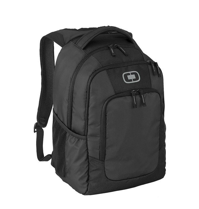 Ogio hotsell marshall backpack