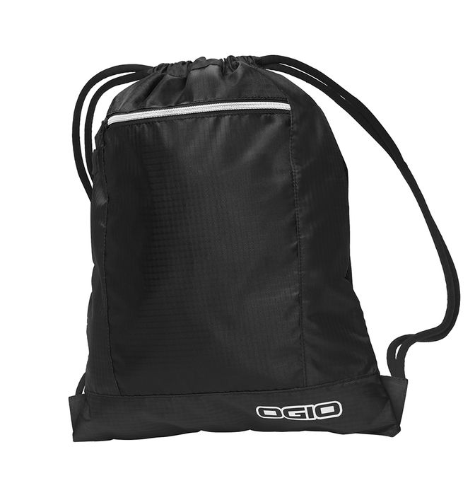 Ogio 412045 (c6cf) - Front view