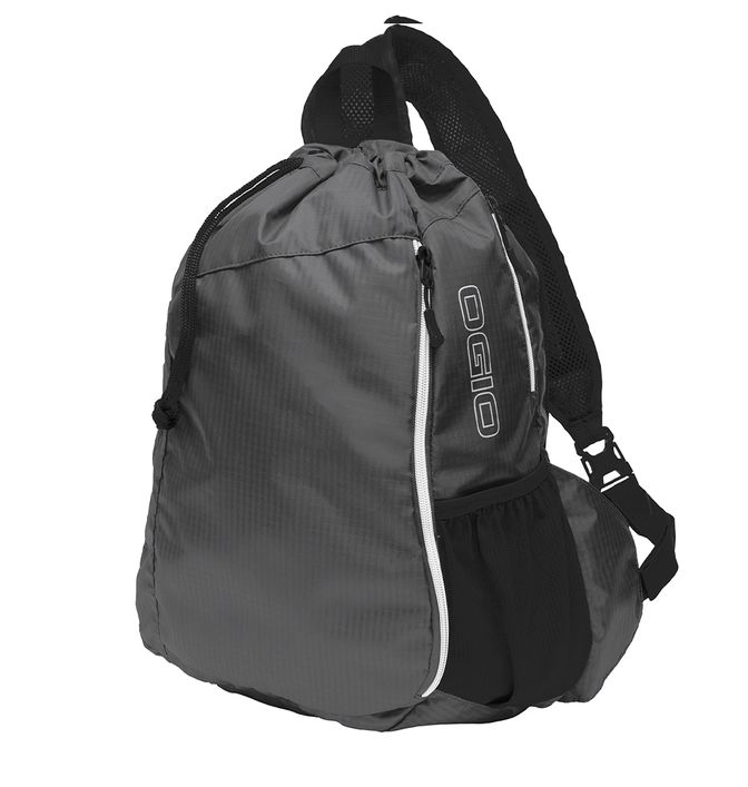 OGIO Sonic Sling Pack