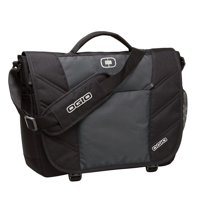 Ogio 417015 (7595) - Front view