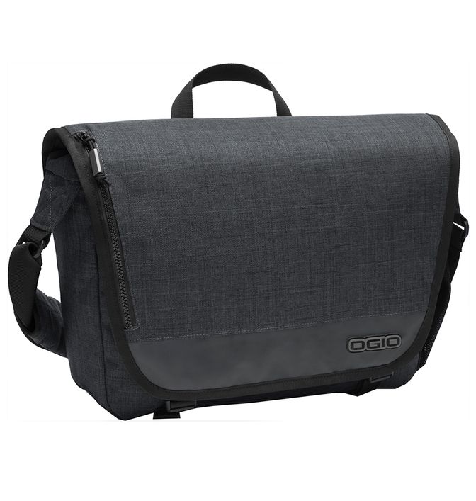 OGIO Sly Messenger