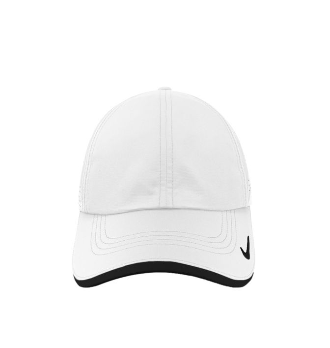 Nike Golf 429467 (3495) - Front view