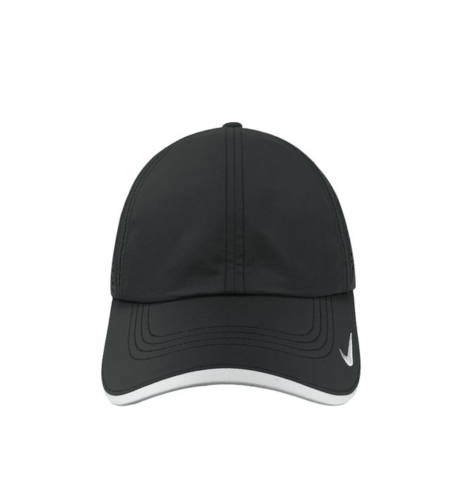 Nike Golf 429467 (6c13) - Front view