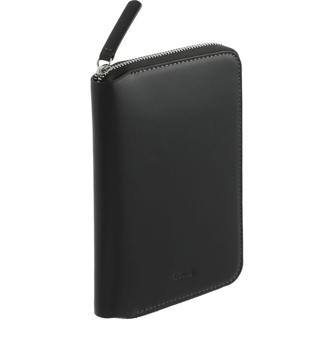 Bellroy 4400-09 (c346) - Back view