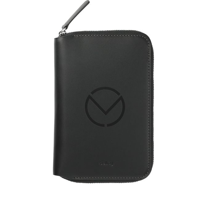 Bellroy 4400-09 (c346) - Front view