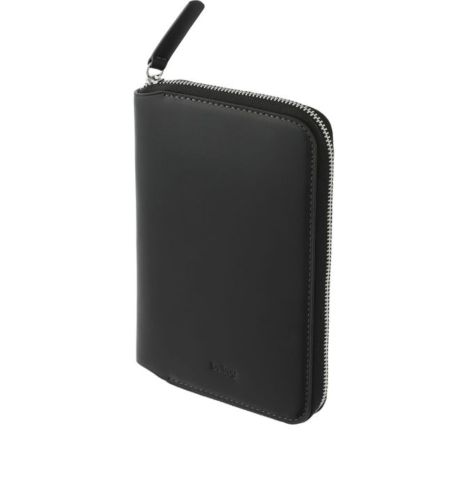 Bellroy 4400-09 (c346) - Side view
