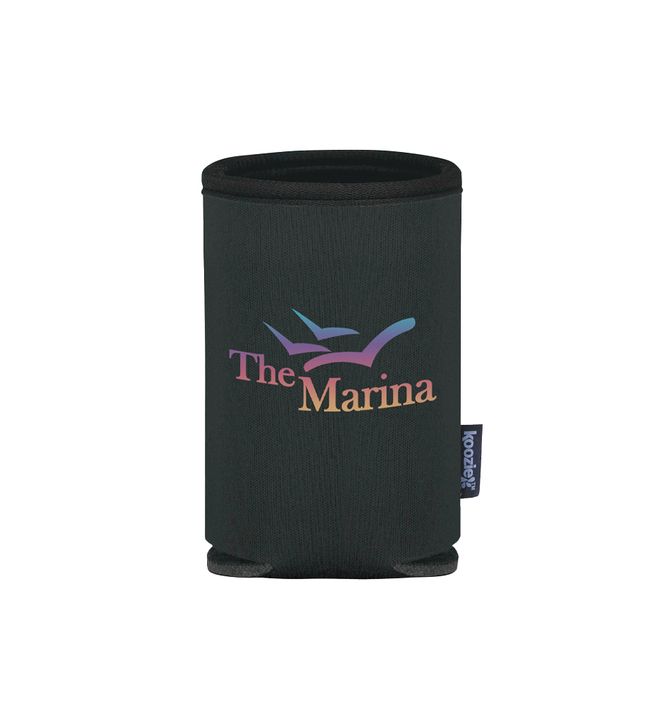 Koozie Summit Collapsible Can Cooler