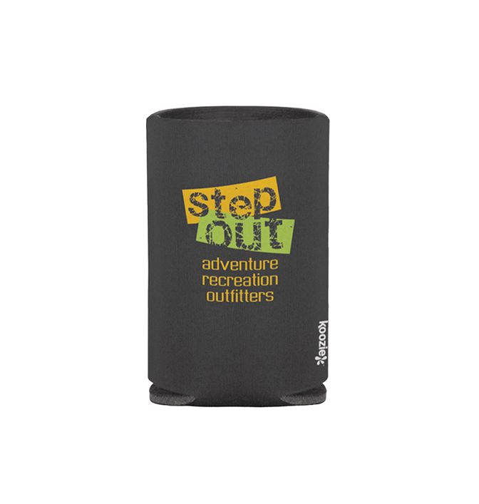 Koozie britePix Can Cooler