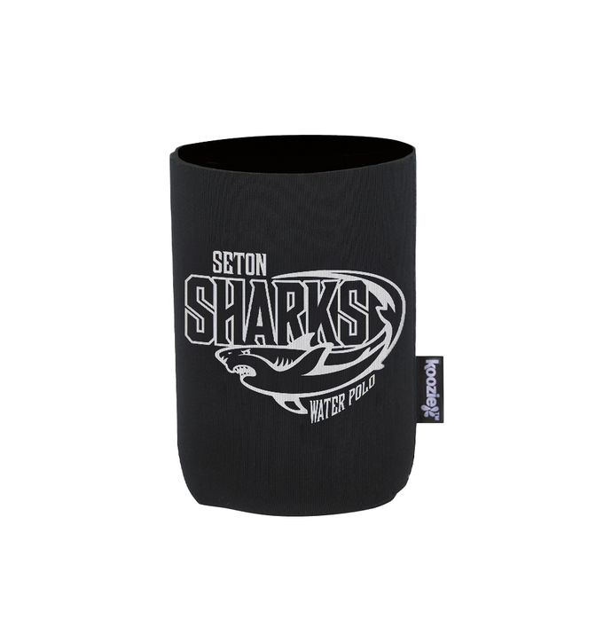 Koozie Collapsible Neoprene Can Cooler