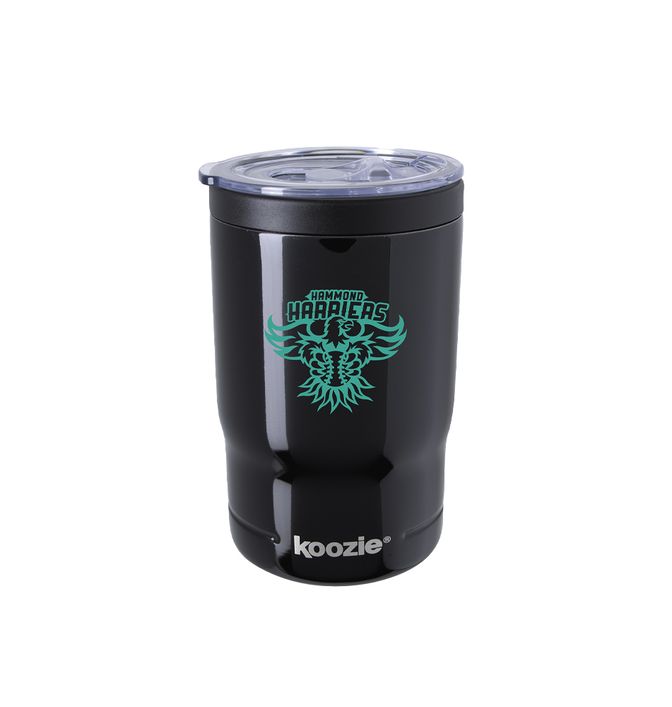 Koozie® 13 oz Triple Vacuum Tumbler