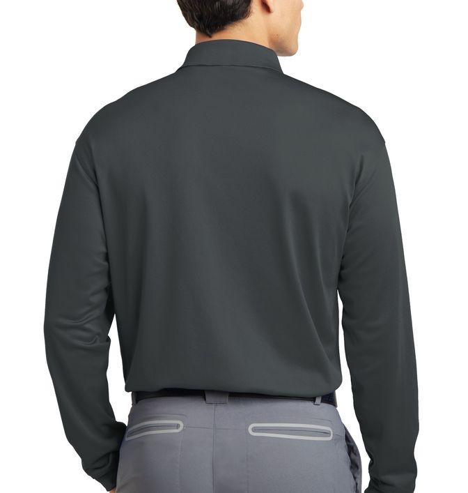 Nike Golf 466364 (6c13) - Back view