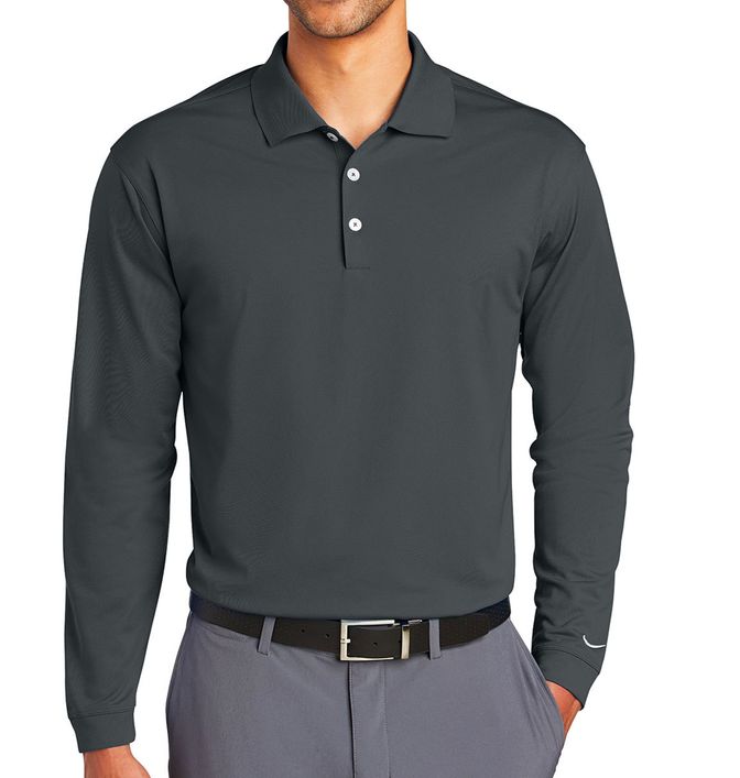 Nike Golf 466364 (6c13) - Front view