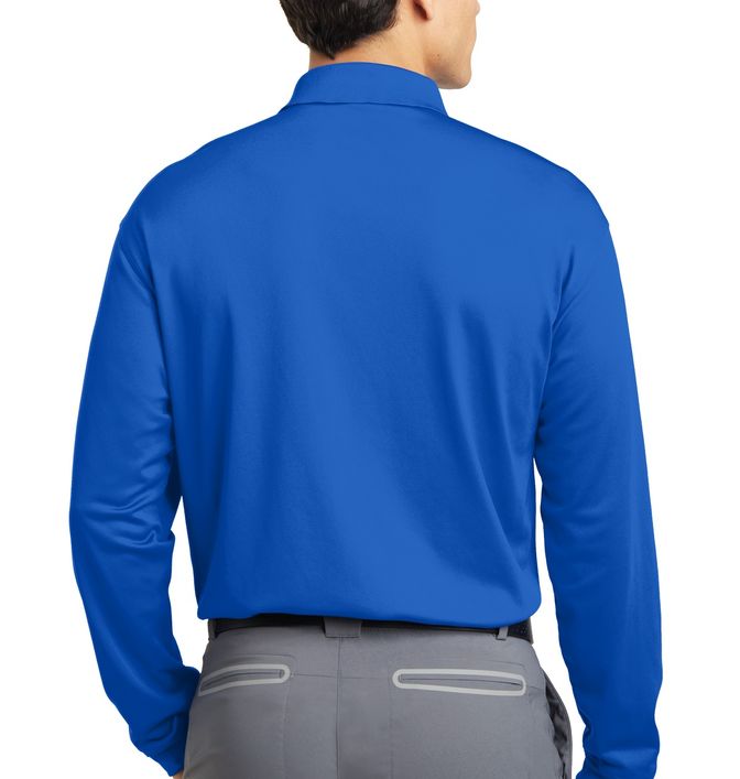 Nike Golf 466364 (9df4) - Back view