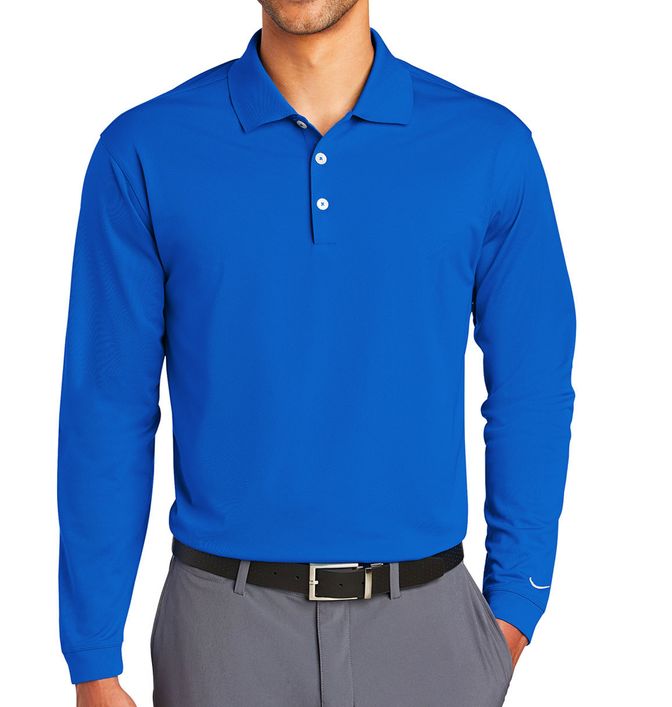 Nike Golf 466364 (9df4) - Front view