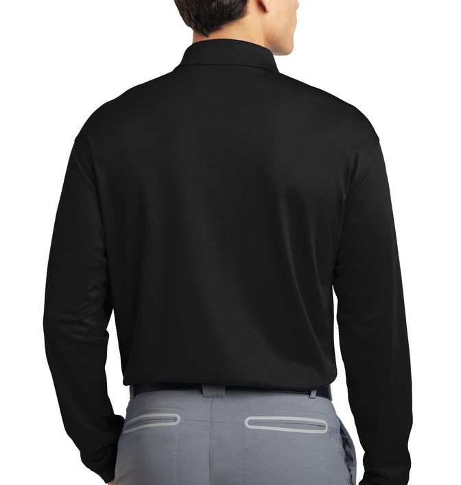 Nike Golf 466364 (c6cf) - Back view