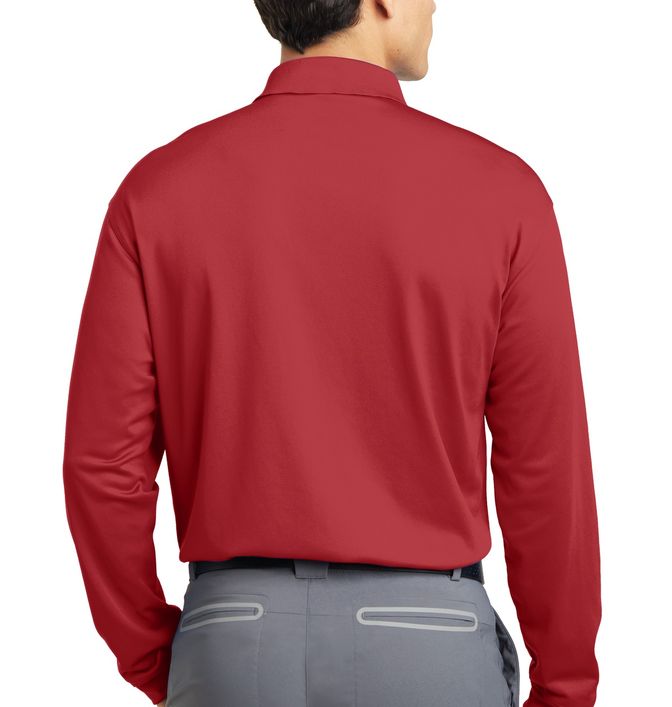 Nike Golf 466364 (ee01) - Back view