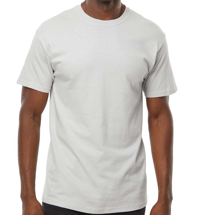 M&O Soft Touch T-Shirt
