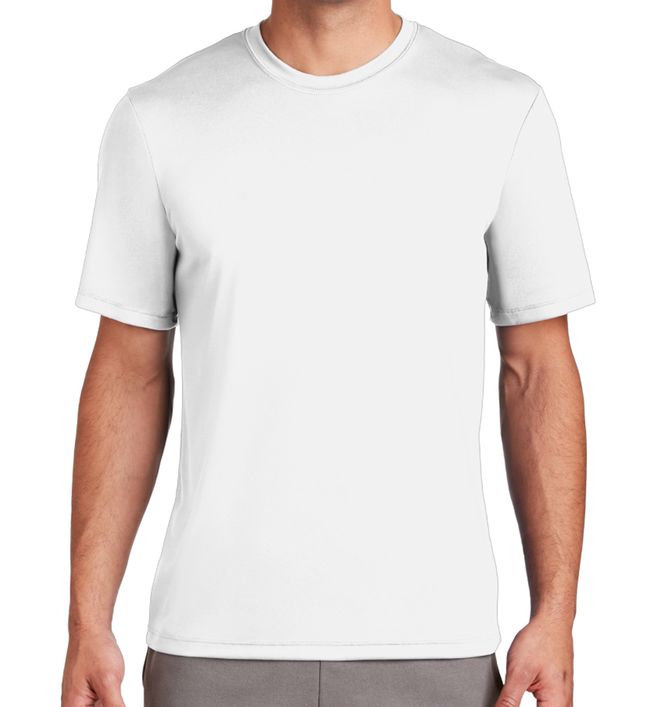 Hanes Cool Dri T-Shirt