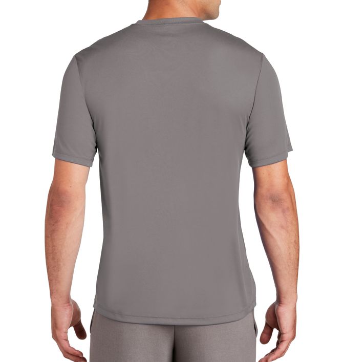 Hanes 4820 (43) - Back view