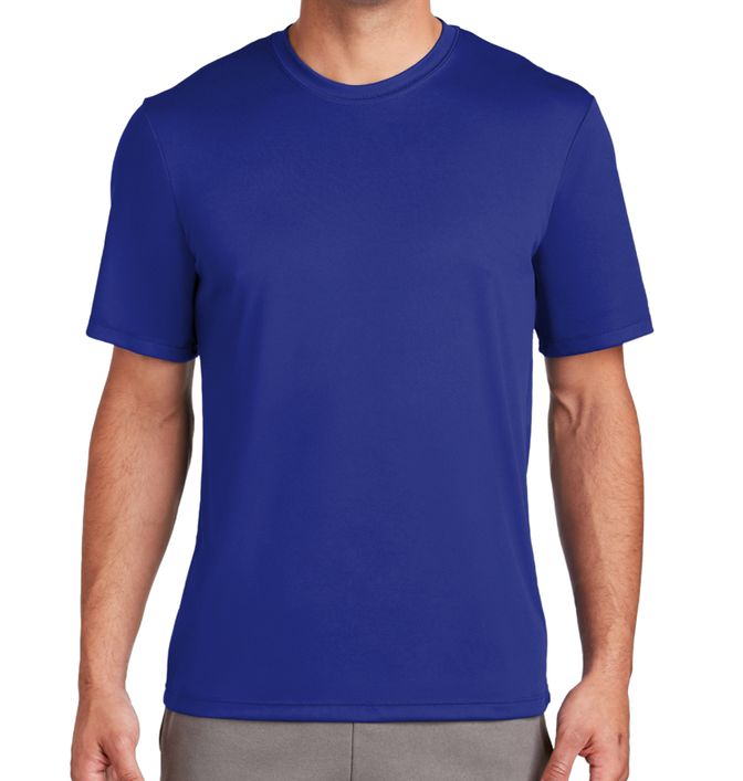 Hanes Cool Dri T-Shirt