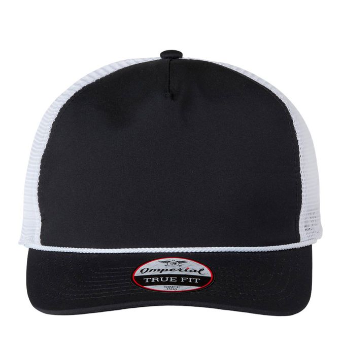 Imperial Rabble Rouser Cap