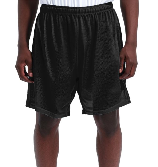 C2 Sport Mesh 9-Inch Shorts