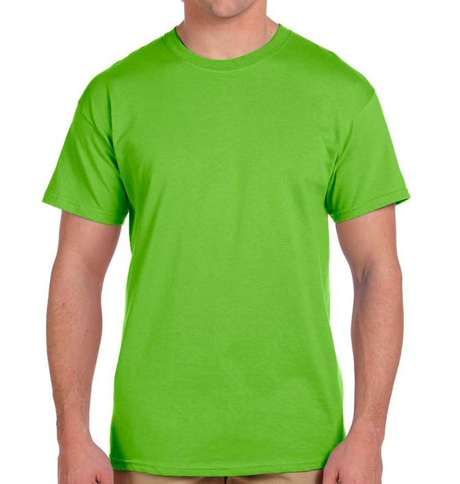 Hanes EcoSmart® T-Shirt