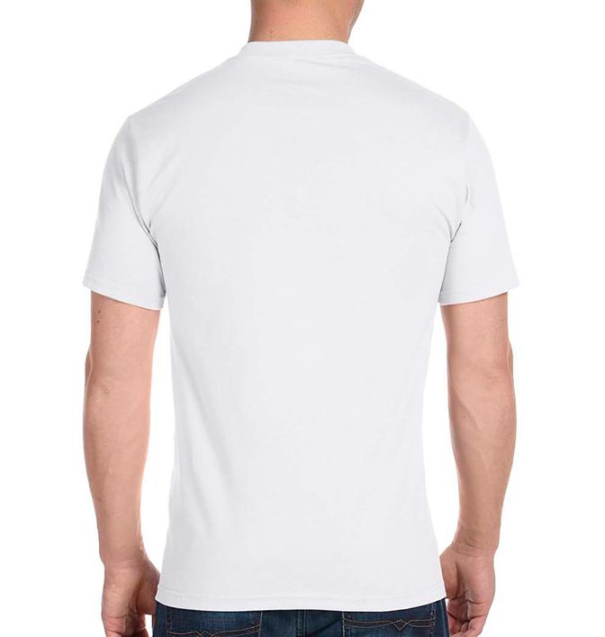 lol Løft dig op Natur Design Custom Hanes Beefy-T Shirt | RushOrderTees®