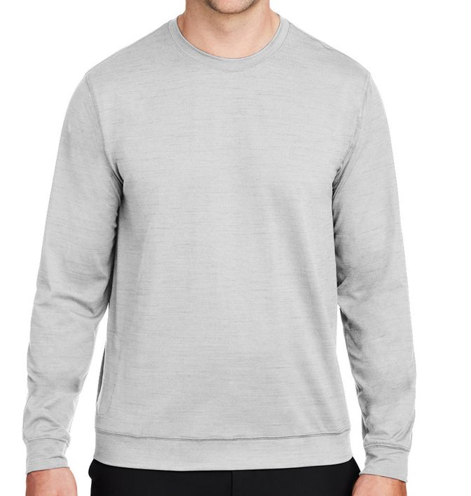 Puma Men's Cloudspun Crew