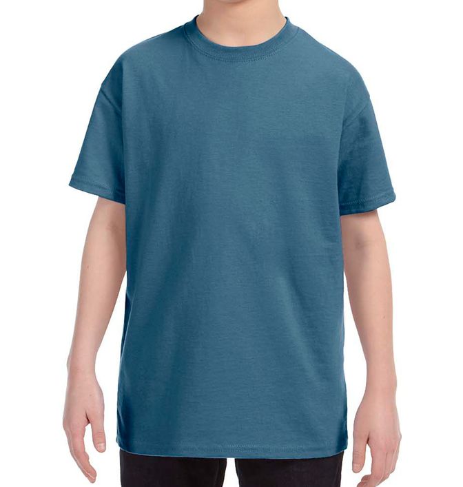 Hanes Kids' T-Shirt