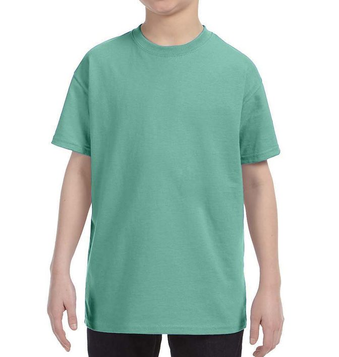 Hanes Kids' T-Shirt