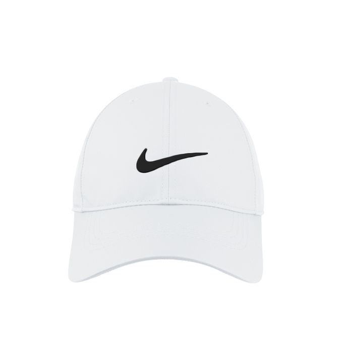 Nike Golf 548533 (1ad0) - Front view