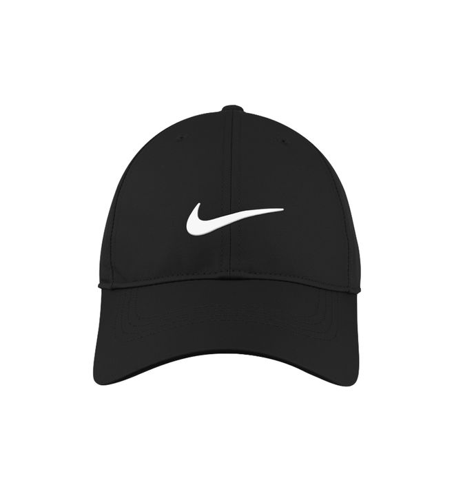 Nike Golf 548533 (6201) - Front view