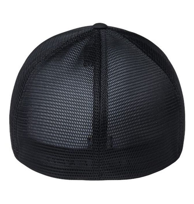 Flexfit DELTA ADJUSTABLE - Cappellino - navy/blu scuro